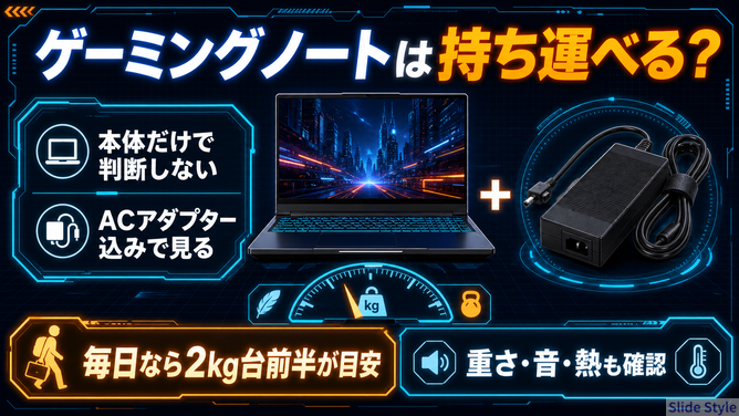 01-pc-included-hero