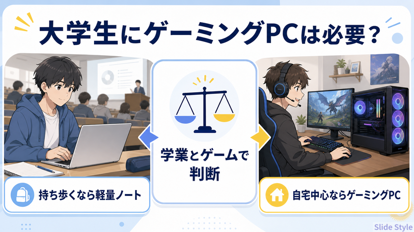 01-daigakusei-gaming-pc-eyecatch
