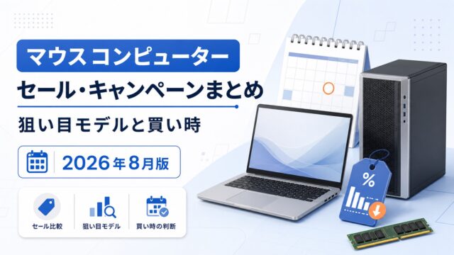 01-eyecatch-mouse-sale-guide-2026-08