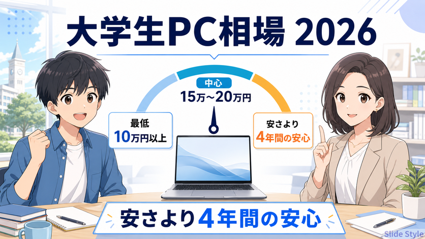 01-eyecatch-student-pc-price-2026