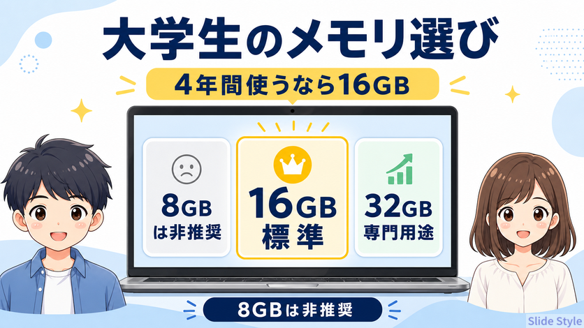 01-memory-hikaku-eyecatch