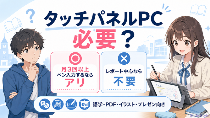 01-touch-panel-pc-need-or-not