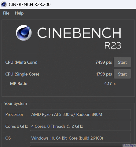 01_CINEBENCH