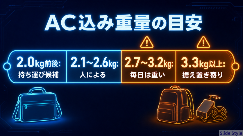 02-ac-included-weight-line
