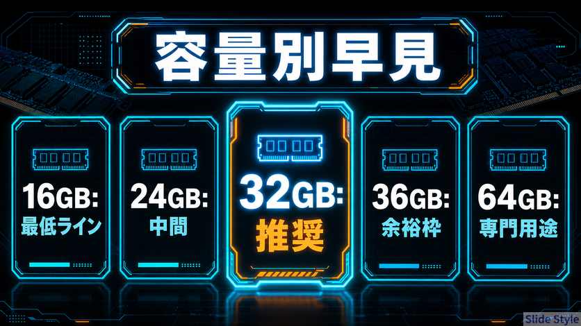 02-capacity-quick-chart
