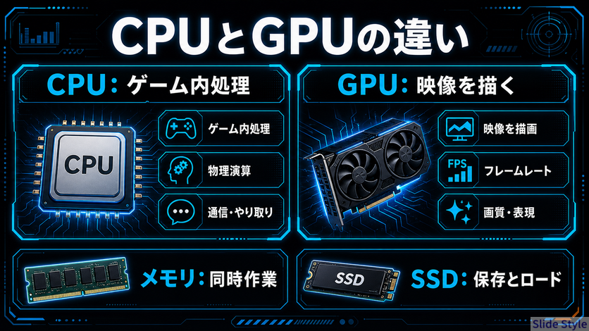 02-cpu-gpu-yakuwari