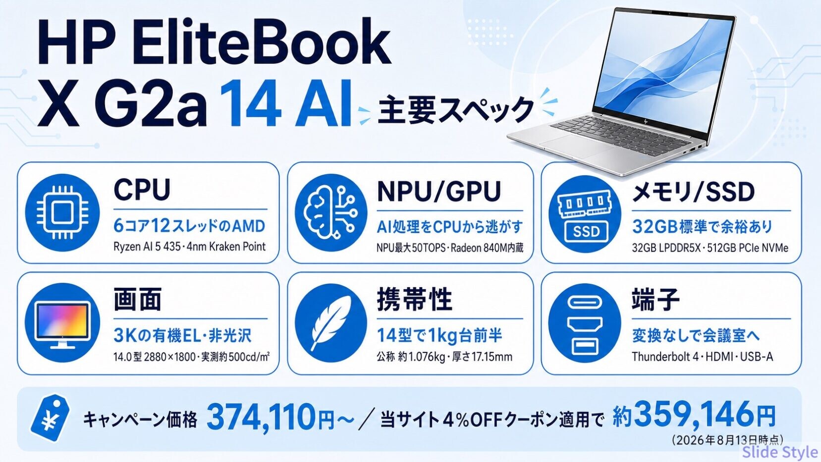 02-main-specs