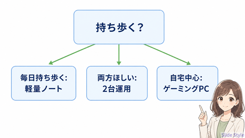02-mochiaruku-flowchart