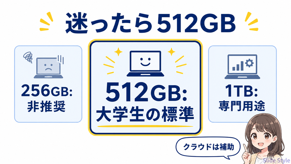 02-storage-512gb-conclusion