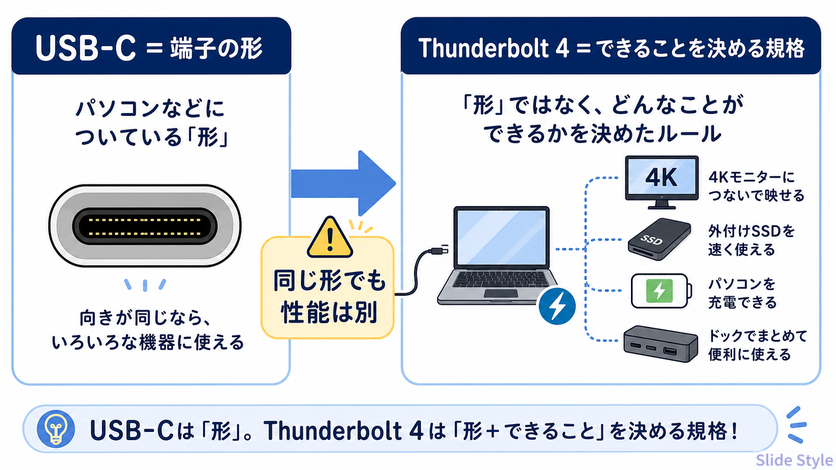 02-usb-c-vs-thunderbolt-4-beginner