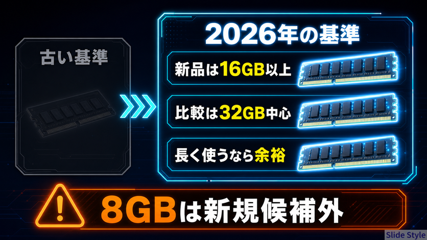 03-2026-new-purchase-standard
