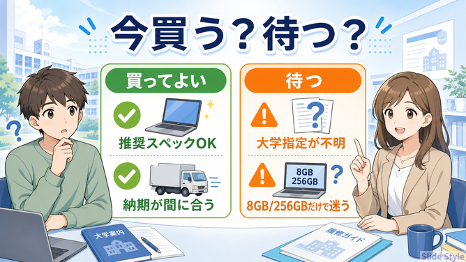 03-buy-now-or-wait