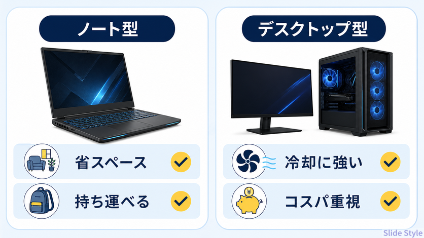 03-note-vs-desktop