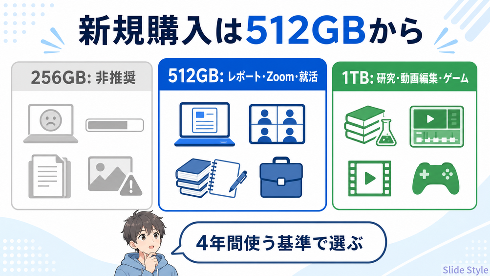 03-storage-256gb-not-recommended