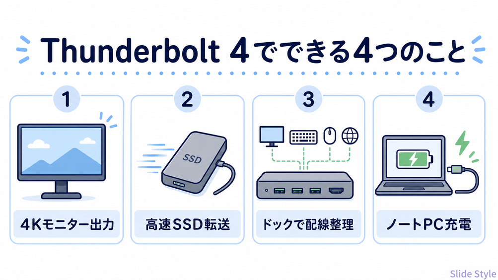 03-thunderbolt-4-four-things-beginner