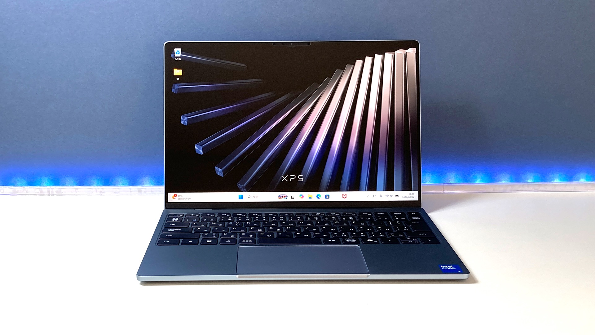 03-xps13-dx13260-display-front