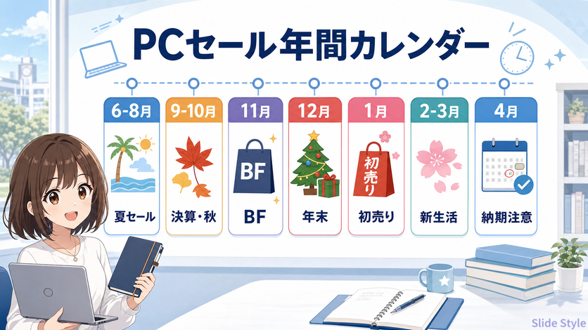 04-annual-sale-calendar