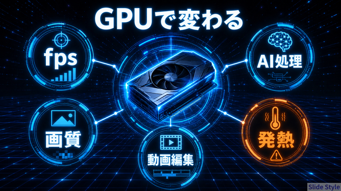 04-gpu-de-kawaru-fps-gashitsu-ai-hatsunetsu