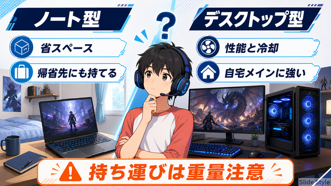 04-laptop-desktop-choice