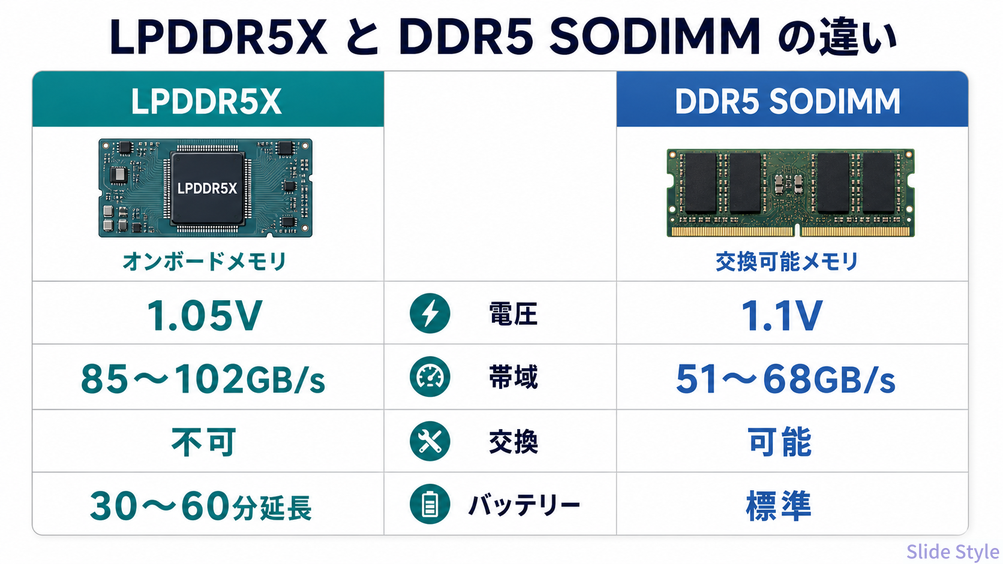 04-lpddr5x-vs-ddr5-sodimm