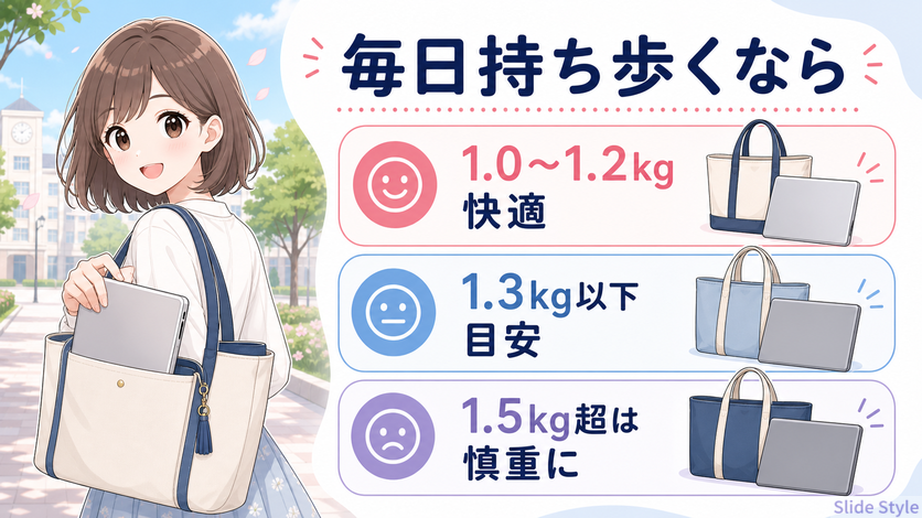 04-mochihakobi-13kg