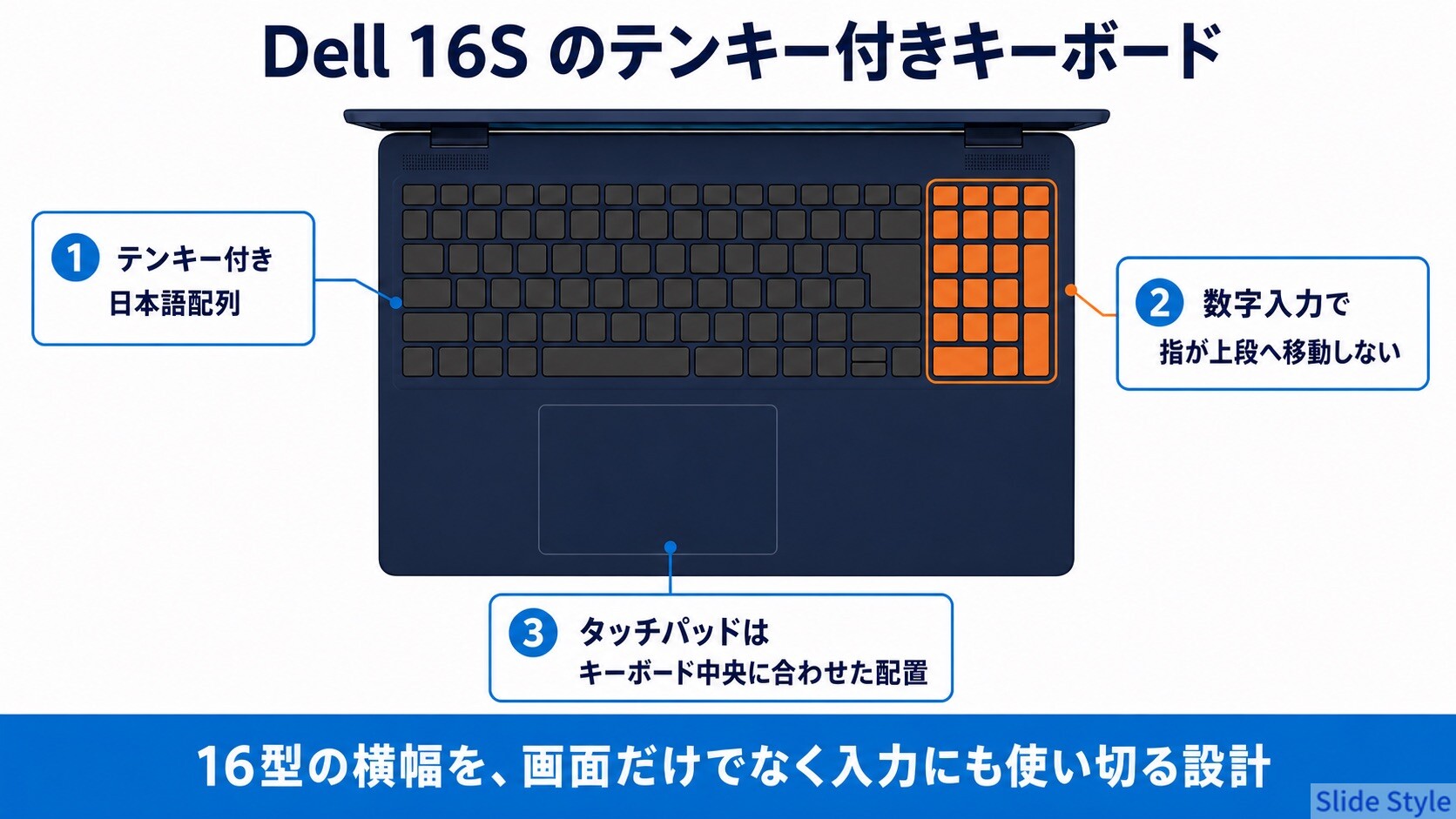 04-numpad-keyboard-v2