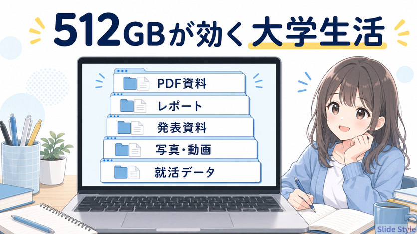 04-storage-512gb-campus-life