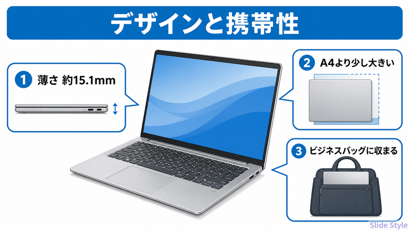 04_h2_design-portability