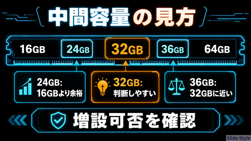 05-24gb-36gb-middle-capacity
