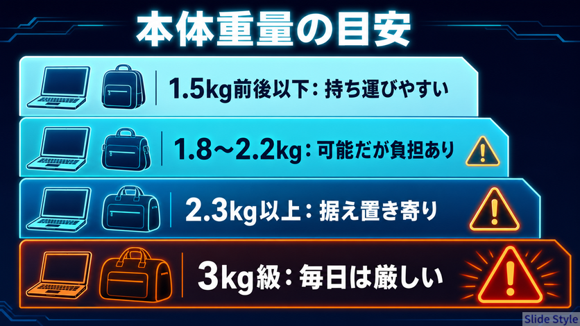 05-body-weight-steps