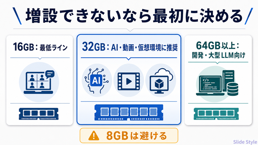 05-memory-capacity-guide