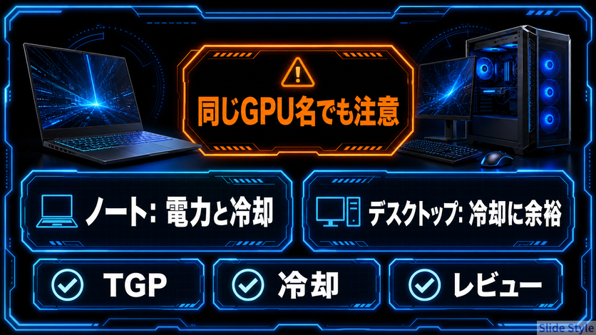 05-note-vs-desktop-gpu-chigai