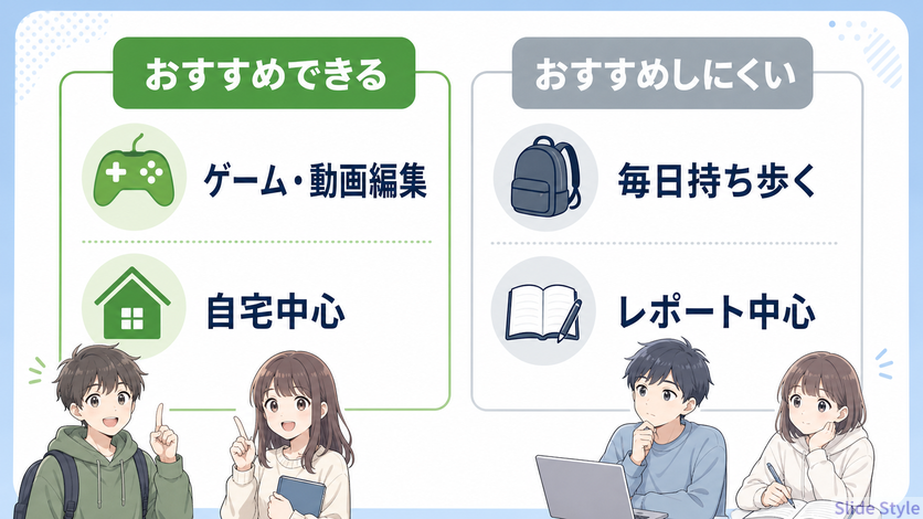 05-recommended-summary