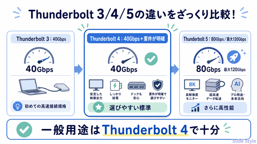 05-thunderbolt-3-4-5-comparison-beginner