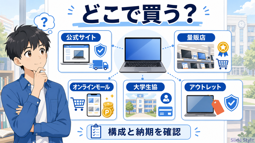 05-where-to-buy