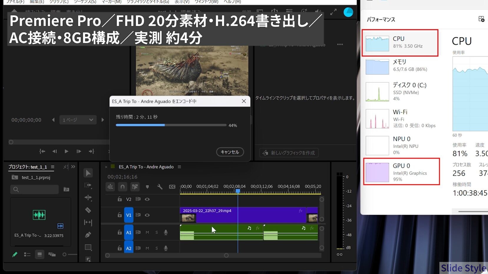プレミアムプロ