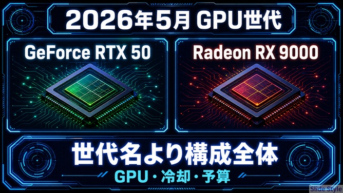 06-2026-05-gpu-sedai-rtx50-rx9000