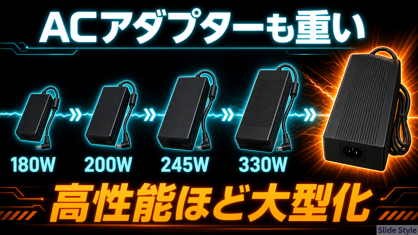 06-ac-adapter-wattage
