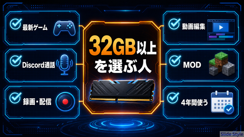 06-choose-32gb-or-more