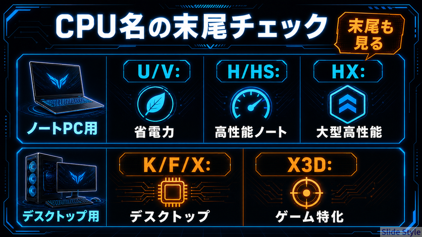 06-cpu-suffix-check