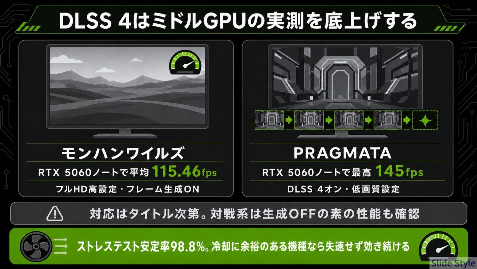 06-dlss4-effect