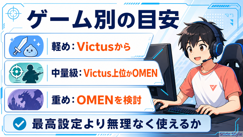 06-game-category-guide
