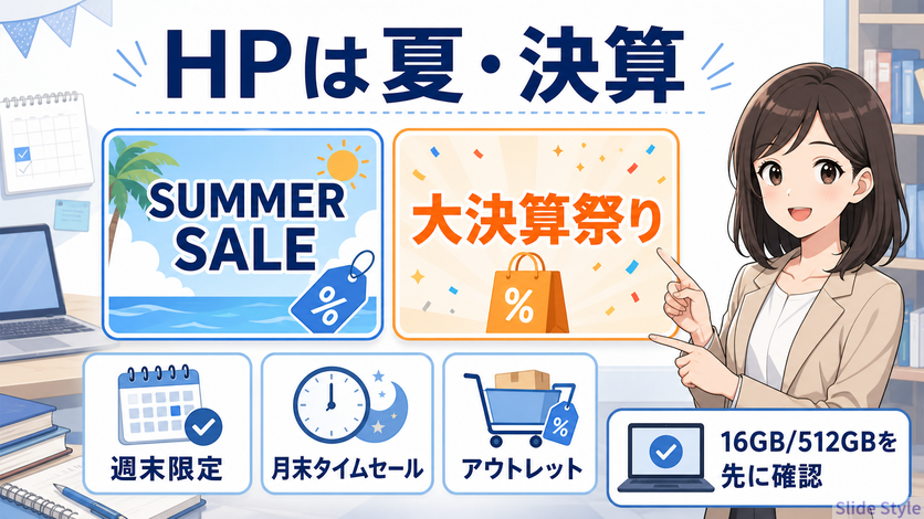 06-hp-summer-settlement