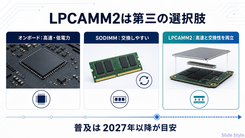06-lpcamm2-third-option