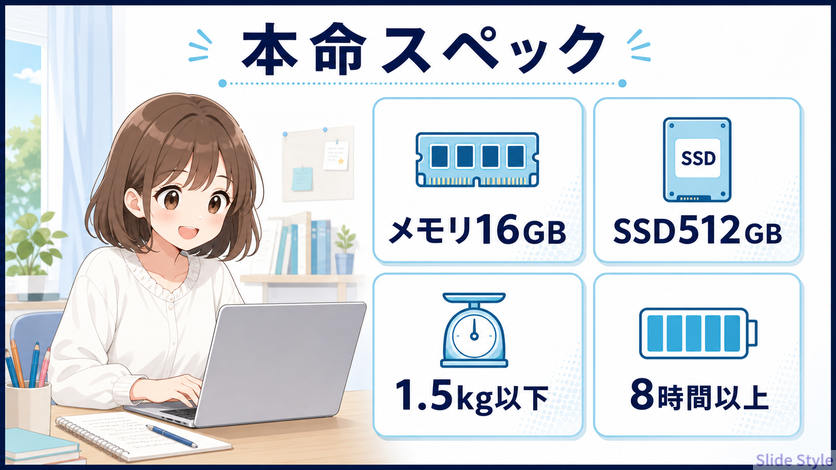 06-main-specs