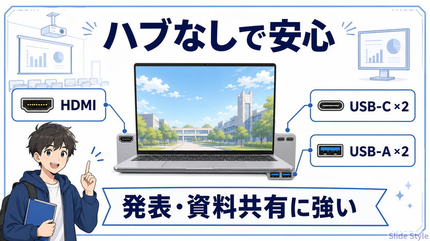 06-ports-for-students