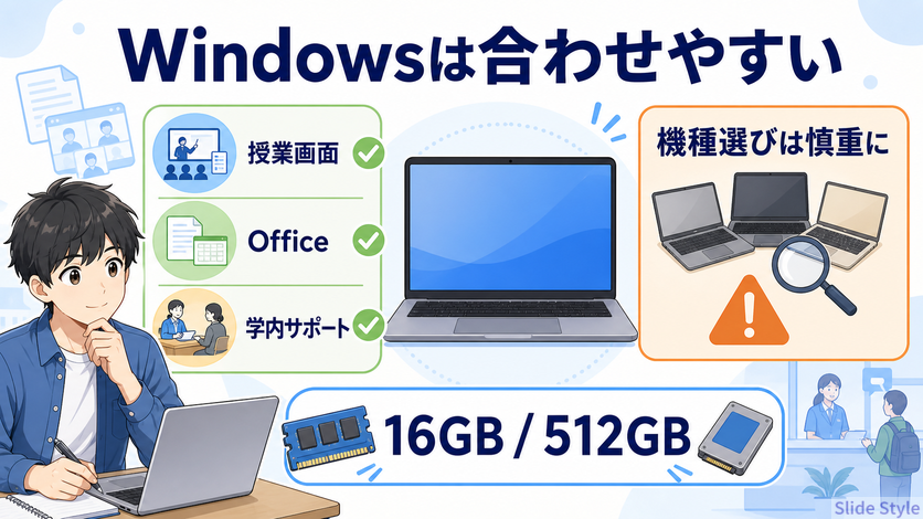 06-windows-benefits-cautions