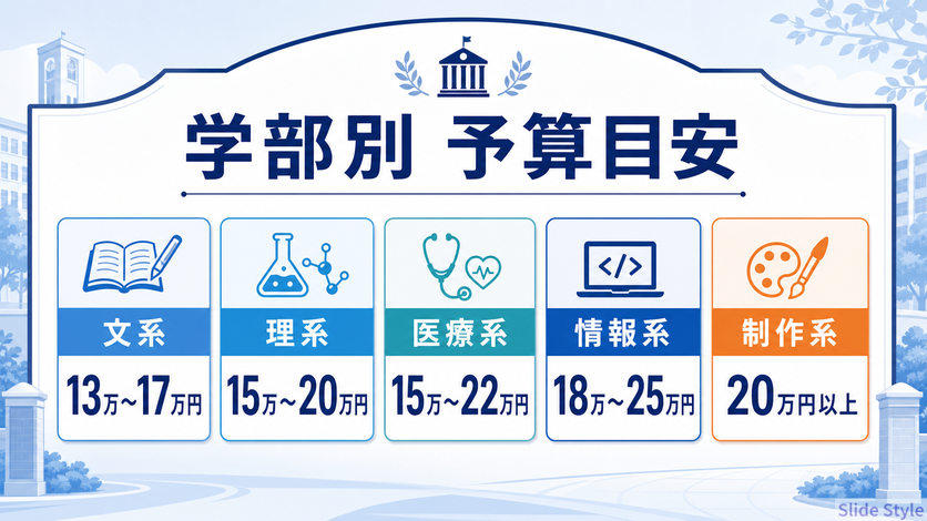 07-budget-by-major