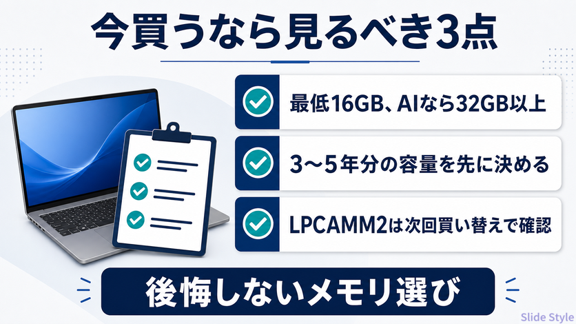 07-buying-checklist