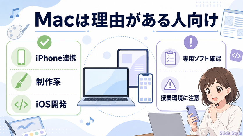 07-mac-benefits-cautions